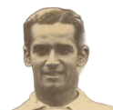 Oswaldo Barros Velloso