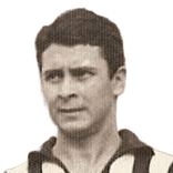 Oswaldo Sampaio Junior