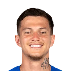 Otávio Edmilson da Silva Monteiro
