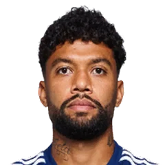 Otávio Henrique Passos Santos