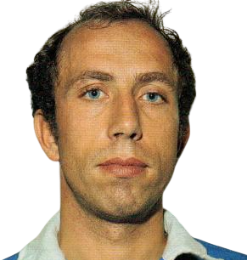 Ottavio Bianchi