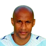 Ousmane Dabo