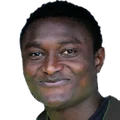 Ouwo Moussa Maâzou