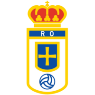 Oviedo