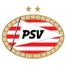 PSV Eindhoven