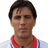 Pablo Alejandro Izaguirre