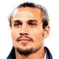 Pablo Daniel Osvaldo