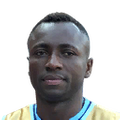 Pablo Estífer Armero