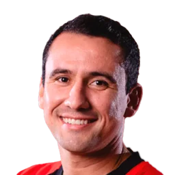 Pablo Felipe Teixeira