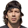 Pablo Gabriel García Pérez