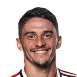 Pablo Gonçalves Maia Fortunato
