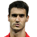 Pablo Ibáñez Tébar
