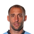 Pablo Javier Zabaleta Girod