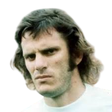 Pablo Justo Forlán Lamarque