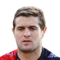 Pablo Vegetti
