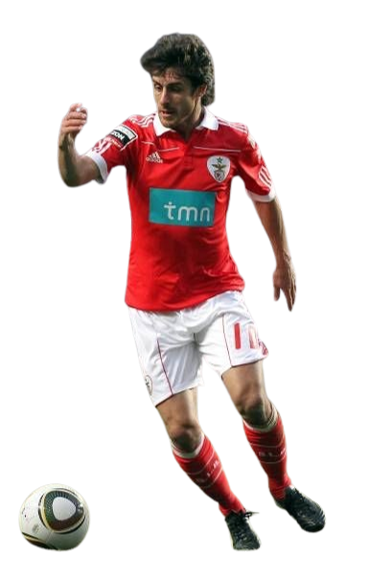 Pablo César Aimar Giordano