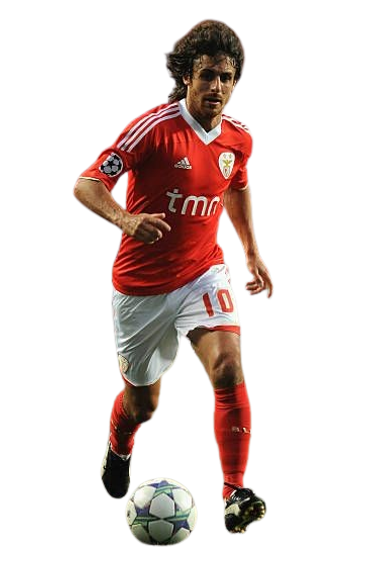 Pablo César Aimar Giordano