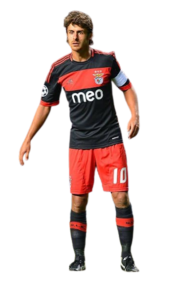 Pablo César Aimar Giordano