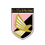 Palermo