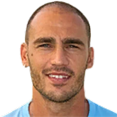 Paolo Cannavaro