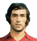 Paolo Pulici