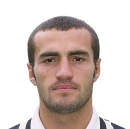 Paolo Rónald Montero Iglesias