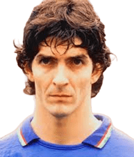 Paolo Rossi