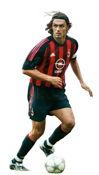 Paolo Cesare Maldini