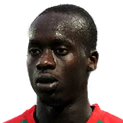 Papa Babacar Diawara