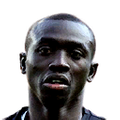 Papiss Demba Cissé