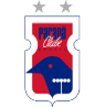 Paraná