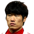 Park Ji-sung