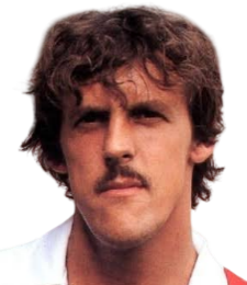 Pascal Zaremba