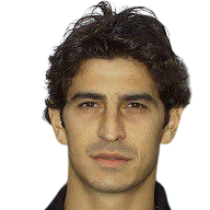 Pasquale Padalino