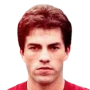 Patricio Jose Hernández