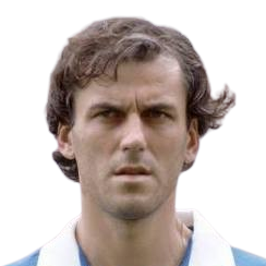 Patrick Battiston