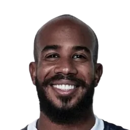 Patrick Bezerra do Nascimento