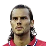 Patrik Berger