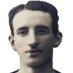 Patsy Gallacher