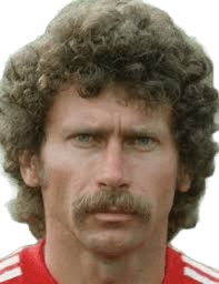 Paul Breitner