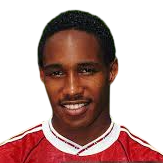 Paul Ince