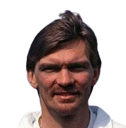 Paul Steiner