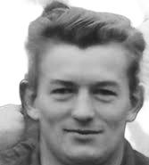Pauli Carl Jørgensen