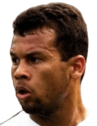 Paulo Almeida Santos