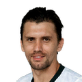 Paulo André Cren Benini