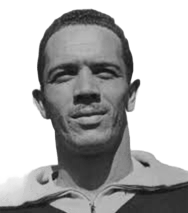 Paulo Ângelo Valentim
