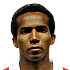 Paulo Assunção da Silva