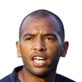 Paulo César Arruda Parente