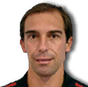 Paulo César Baier