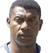 Paulo César Batista dos Santos